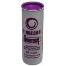 Corante Guarany Tingecor Lilás 40g