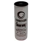 Corante Guarany Tingecor Marrom 40g