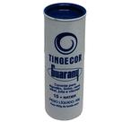 Corante Guarany Tingecor Natier 40g