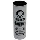 Corante Guarany Tingecor Preto 40g