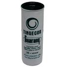 Corante Guarany Tingecor Verde 40g