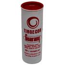 Corante Guarany Tingecor Vermelho 40g