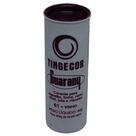 Corante Guarany Tingecor Vinho 40g Corante Guarany Tingecor Vinho 40g