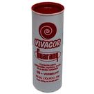 Corante Guarany Vivacor Vermelho 40g