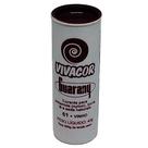 Corante Guarany Vivacor Vinho 40g