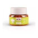 Corante Hidrossolúvel 30g Verde Folha Gran Chef