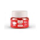 Corante Hidrossoluvel 30g Vermelho Gran Chef