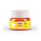 Corante Hidrossoluvel Amarelo 30g - Gran Chef