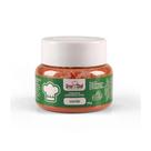 Corante hidrossolúvel em pó 30g gran chef