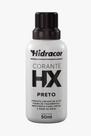 Corante hx pigmentado preto Corante hx pigmentado preto
