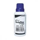 Corante Indeflex Azul 50Ml . / Kit C/ 12 Unidades Corante Indeflex Azul 50Ml . / Kit C/ 12 Unidades