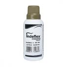 Corante Indeflex Marrom 50Ml . / Kit C/ 12 Unidades