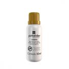 Corante Juntalider Ocre 50Ml Para Tinta - Kit C/12