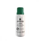 Corante Juntalider Verde 50Ml Para Tinta 9010000114 . / Kit C/ 12 Corante Juntalider Verde 50Ml Para Tinta 9010000114 . / Kit C/ 12