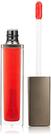 Corante Labial Laura Mercier Paint Wash Vermillion Red 6ml Corante Labial Laura Mercier Paint Wash Vermillion Red 6ml