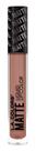 Corante Labial Líquido Matte Vixen L.A. COLORS CLG410