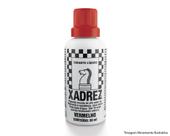 Corante Liq Xadrez Extra 50Ml Vermelho c/12pcs