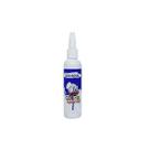 Corante Liquid Gel Azul Royal 25g Iceberg