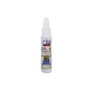 Corante Liquid Gel Pele 25g Iceberg