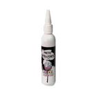 Corante Liquid Gel Preto Extra Forte 60g Iceberg Chef Corante Liquid Gel Preto Extra Forte 60g Iceberg Chef