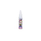 Corante Liquid Gel Rosa 25g Iceberg Corante Liquid Gel Rosa 25g Iceberg