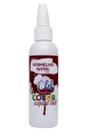 Corante Liquid Gel -Vermelho Natal - 25g - Iceberg