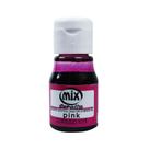 Corante líquido 10ml mix