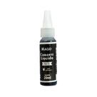 Corante Líquido 20ml Preto - Mago Corante Líquido 20ml Preto - Mago