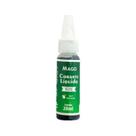 Corante Líquido 20ml Verde - Mago Corante Líquido 20ml Verde - Mago