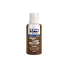 Corante Liquido 50ml - Tekbond Marrom