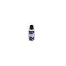 Corante Liquido água 50ml Coral Preto