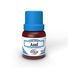 Corante Líquido Alimentício 10ml Arcolor - Escolha As Cores