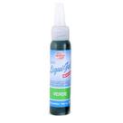 Corante Líquido Amarelo 20 ml Mago Confeitaria