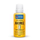 Corante Liquído Amarelo Xadrez 50ml Sherwin Williams