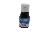 Corante Liquido Azul 10ml Iceberg Corante Liquido Azul 10ml Iceberg