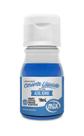 Corante Liquido Azul Anis 10ml Mix Corante Liquido Azul Anis 10ml Mix
