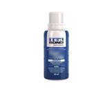 Corante Liquido Azul TekBond 50 ML