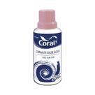 Corante Liquido Base água, Violeta, 50 Ml, Coral