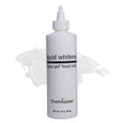 Corante Líquido Branqueador Chefmaster Liqua-Gel 473 ml