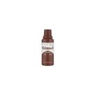 Corante Liquido Castanho Glasurit 50ml