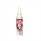 Corante líquido gel color 60ml escolha a cor - iceberg Corante líquido gel color 60ml escolha a cor - iceberg