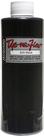 Corante Líquido Jacquard Dye Na-Flow 236ml Preto Corante Líquido Jacquard Dye Na-Flow 236ml Preto