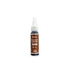 Corante Liquido Marrom 20ml Mago Corante Liquido Marrom 20ml Mago