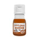 Corante Líquido Marrom Chocolate Mix 10ml - Duas Rodas