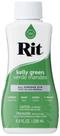 Corante líquido multiuso Dye Rit 236 ml Kelly Green