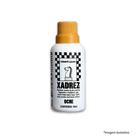 Corante Liquido Ocre 50ml - Xadrez