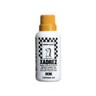 Corante Liquido Ocre 50ml - Xadrez