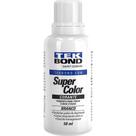 Corante Líquido Para Tinta A Base D'água, Branco, 50 Ml, Tekbond
