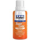 Corante Líquido Para Tinta A Base D'água, Laranja, 50 Ml, Tekbond