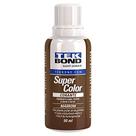 Corante Liquido Para Tinta Marrom 50Ml. Corante Liquido Para Tinta Marrom 50Ml.